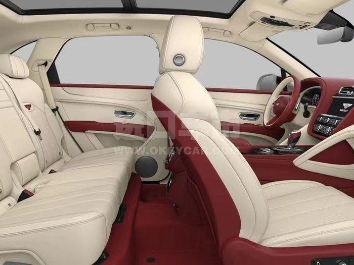 微信图片_20231219114617