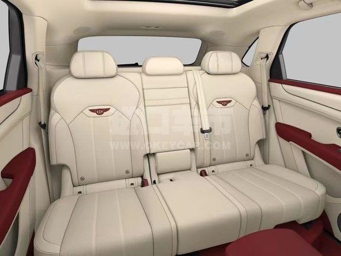 微信图片_20231219114615