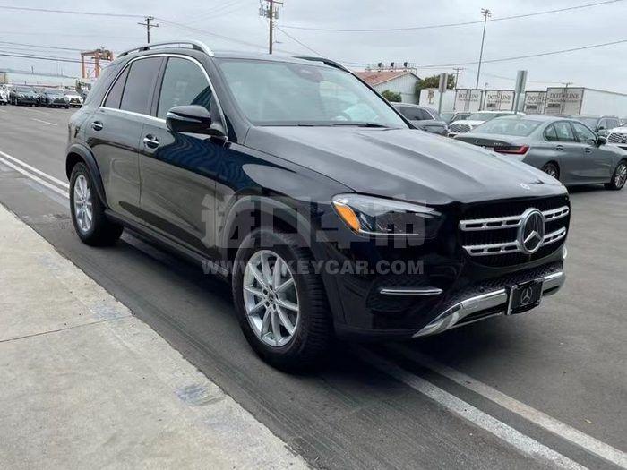 微信图片_20231220154647