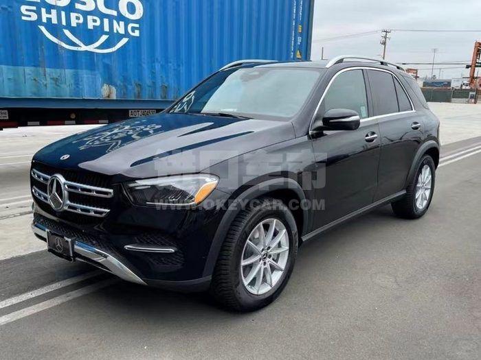 微信图片_20231220154648