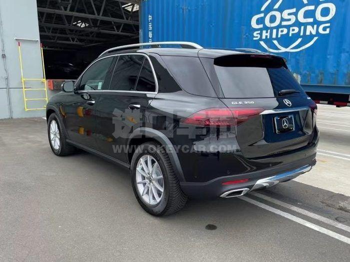 微信图片_20231220154649