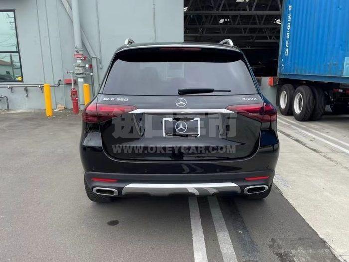 微信图片_20231220154650