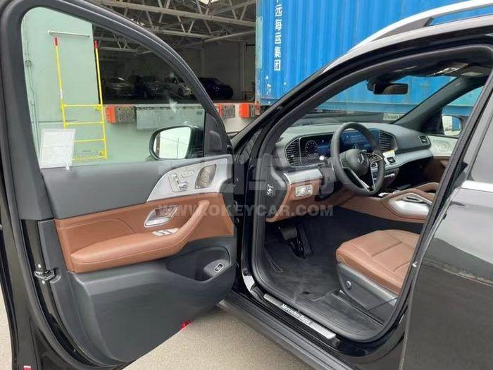 微信图片_202312201546501