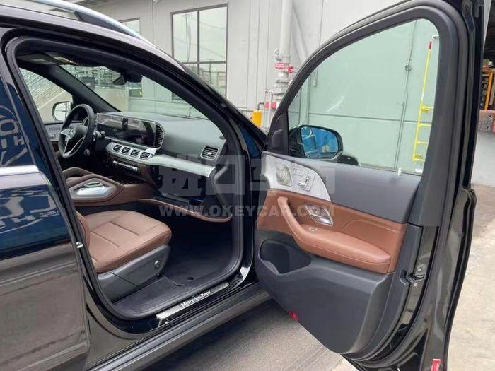 微信图片_20231220154652