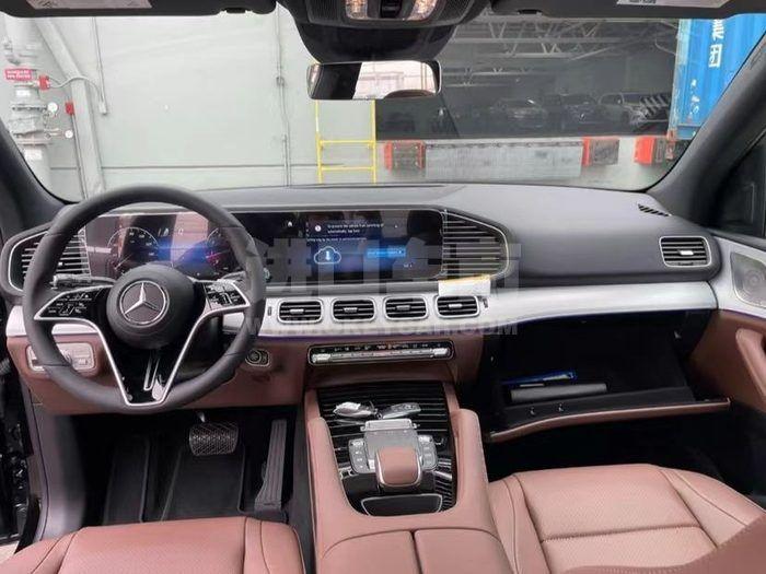 微信图片_20231220154654