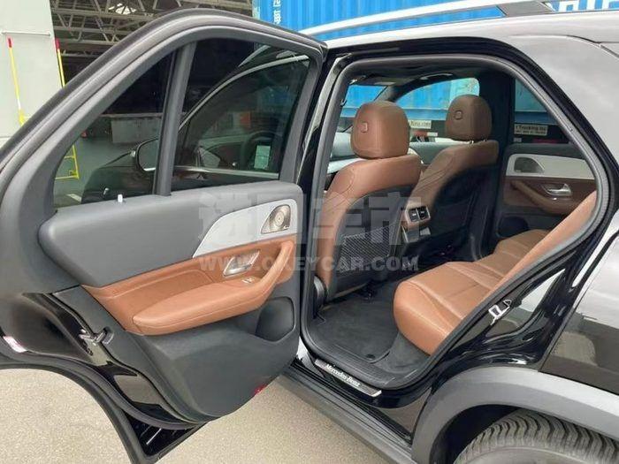 微信图片_20231220154653