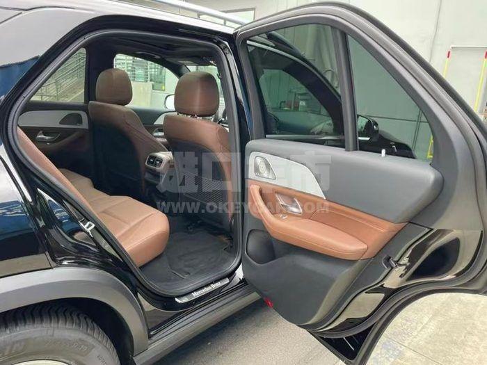 微信图片_20231220154651