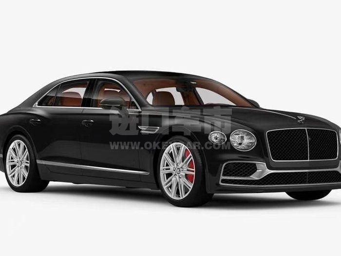 微信图片_20231220160007