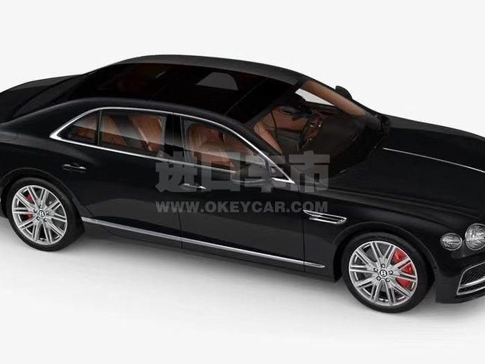 微信图片_20231220160008