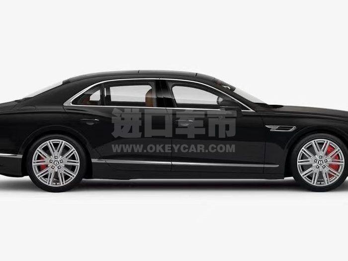 微信图片_20231220160012