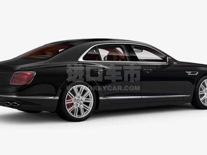 微信图片_20231220160011