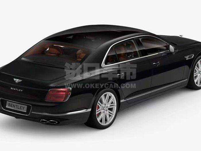 微信图片_20231220160010