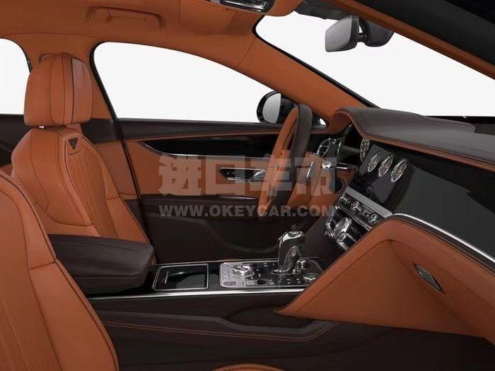 微信图片_20231220160014