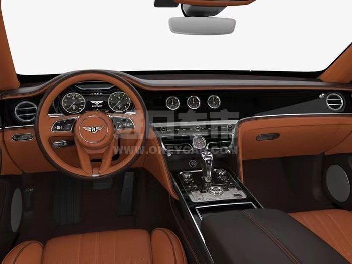 微信图片_20231220160013