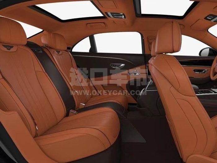 微信图片_20231220160017