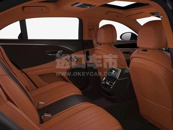 微信图片_20231220160015