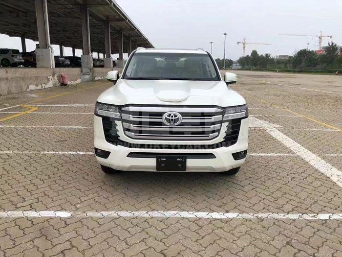 微信图片_20231221091023