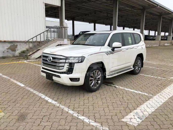 微信图片_20231221091026