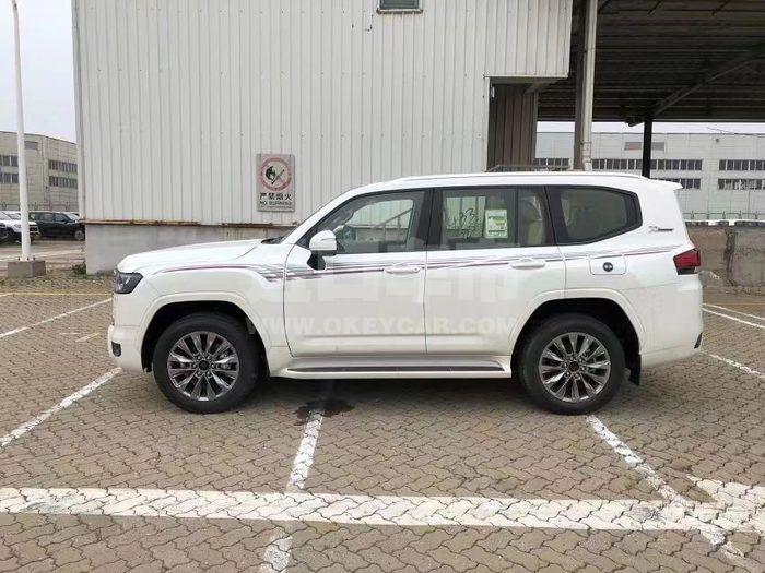 微信图片_20231221091025