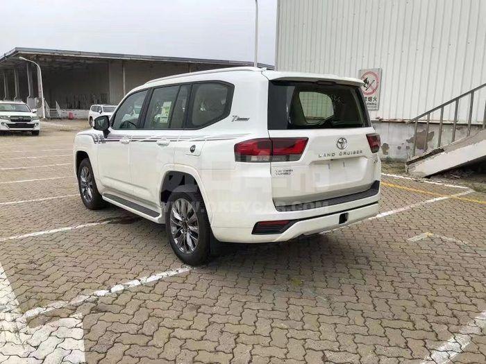 微信图片_202312210910241