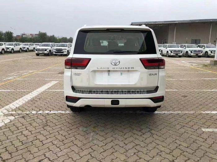 微信图片_20231221091024