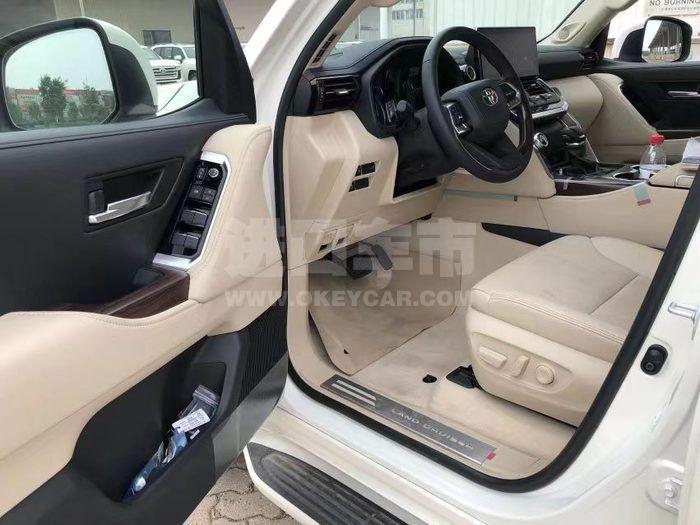 微信图片_20231221091027