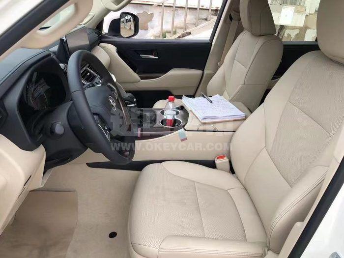 微信图片_20231221091028