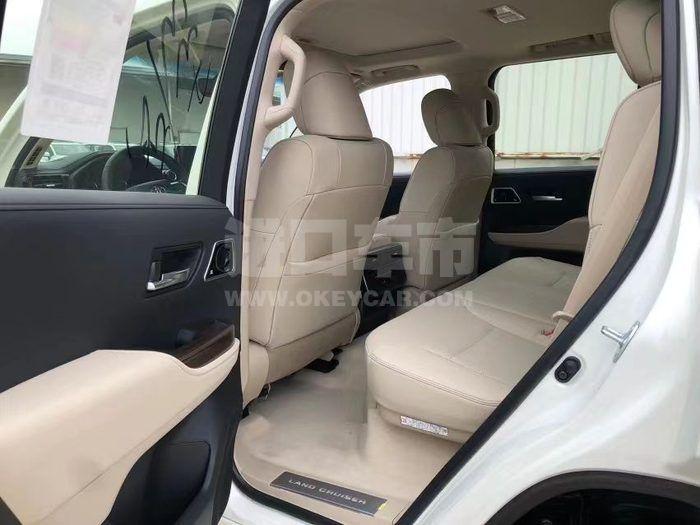 微信图片_20231221091029