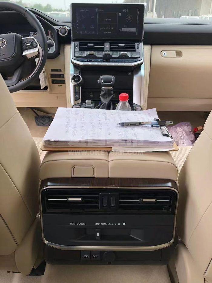 微信图片_20231221091030