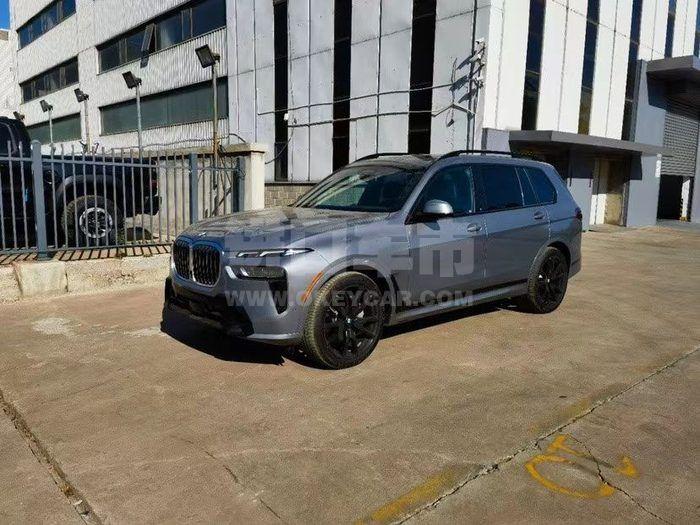 微信图片_20231221161554