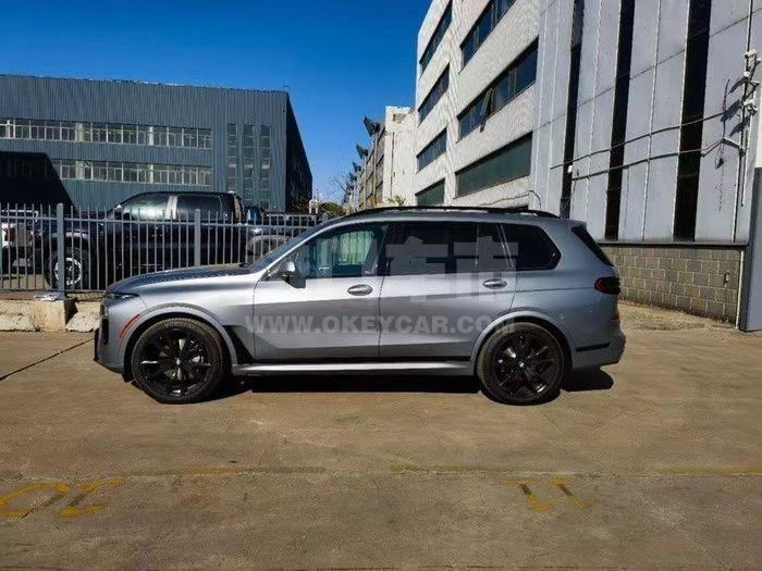 微信图片_20231221161555