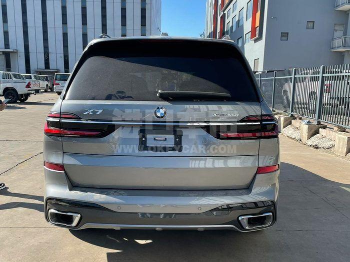 微信图片_20231221161606