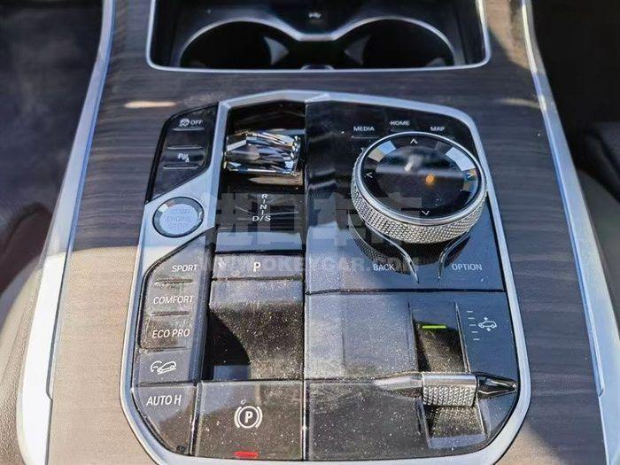 微信图片_20231221161558