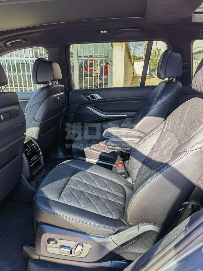 微信图片_20231221161601