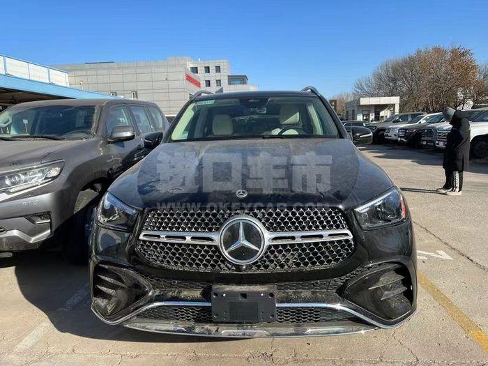 微信图片_20231221162601