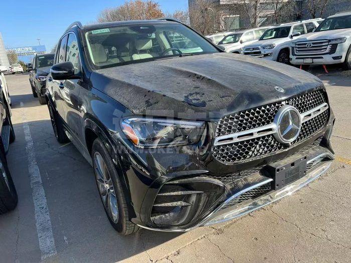 微信图片_20231221162602