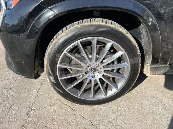 微信图片_20231221162606