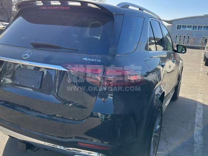 微信图片_20231221162603