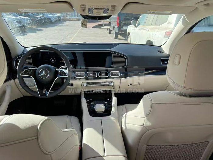 微信图片_20231221162604