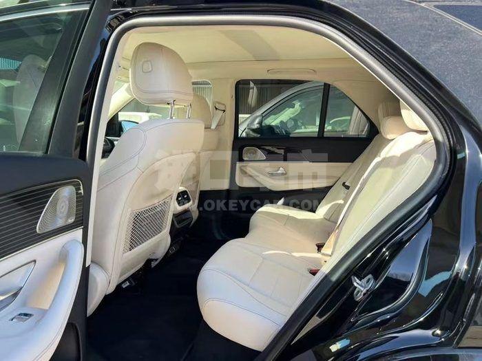 微信图片_20231221162605