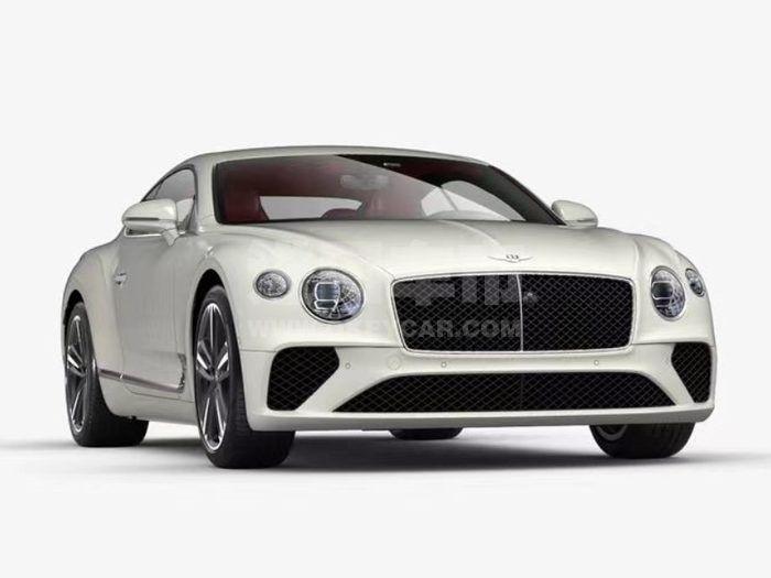 微信图片_20231221163109