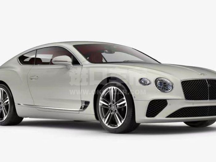 微信图片_20231221163101