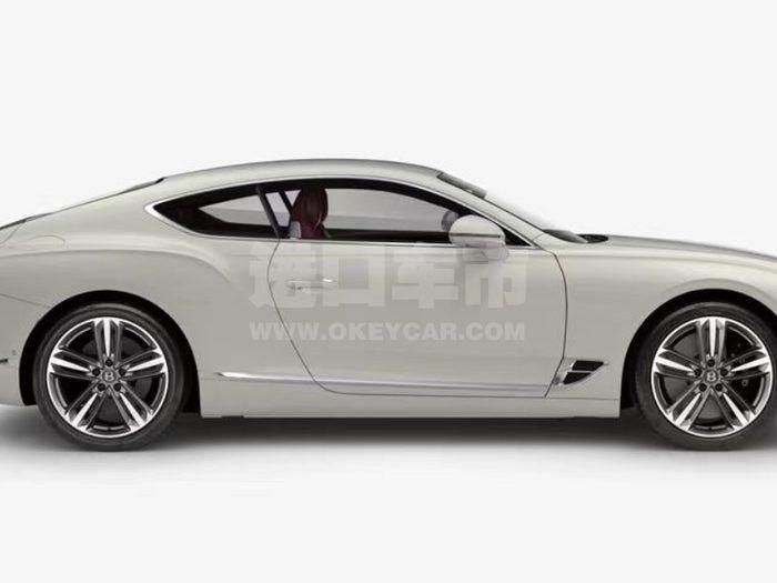 微信图片_20231221163107