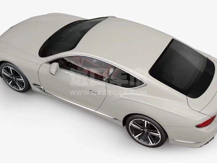 微信图片_20231221163102