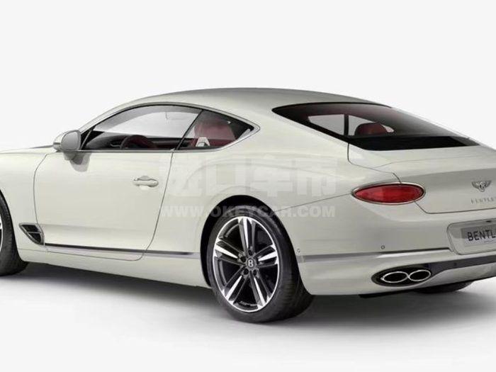 微信图片_20231221163108