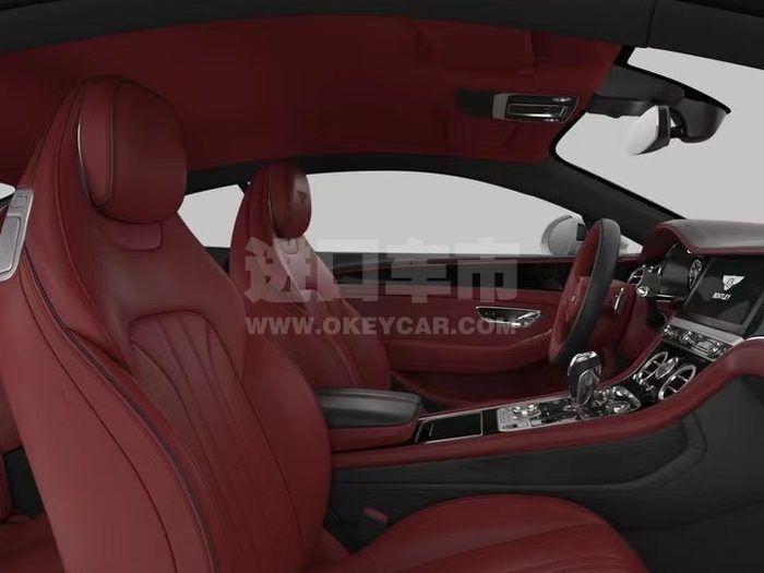 微信图片_20231221163103