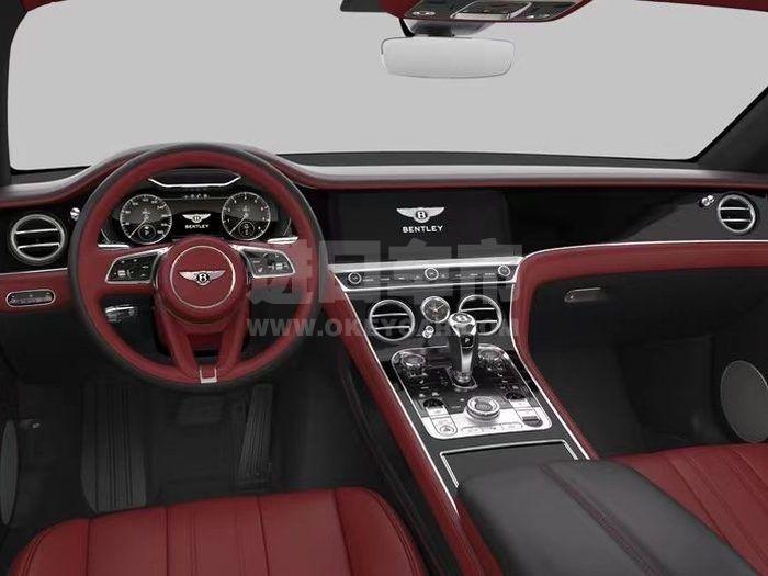 微信图片_20231221163110