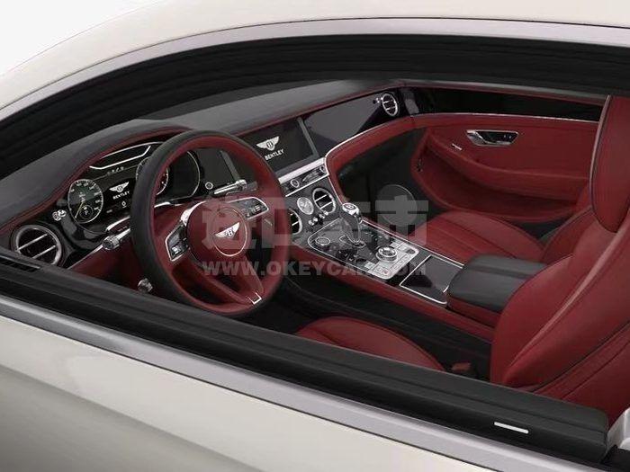 微信图片_20231221163105