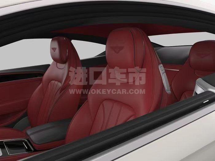 微信图片_20231221163104