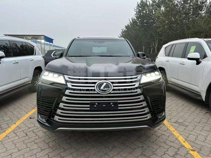 微信图片_20231222102759